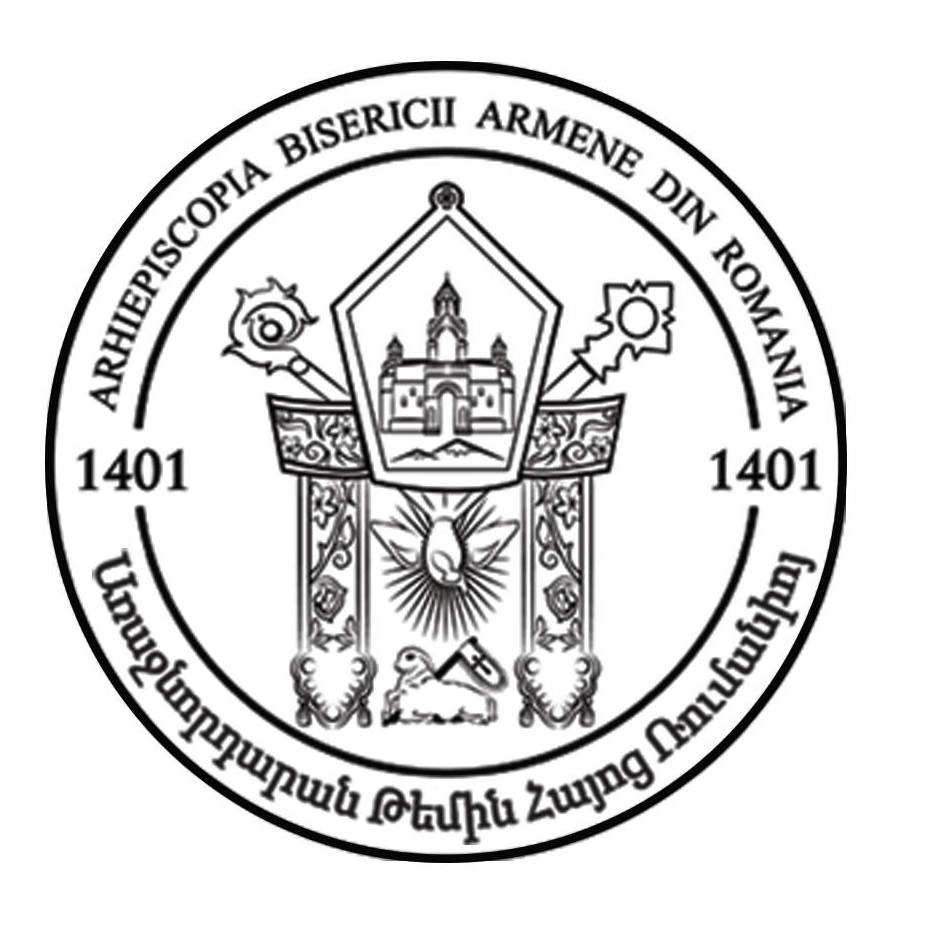 Armenian Diocese of Romania