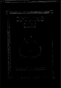 <<Օրացույց․2025>>պաշտոնական